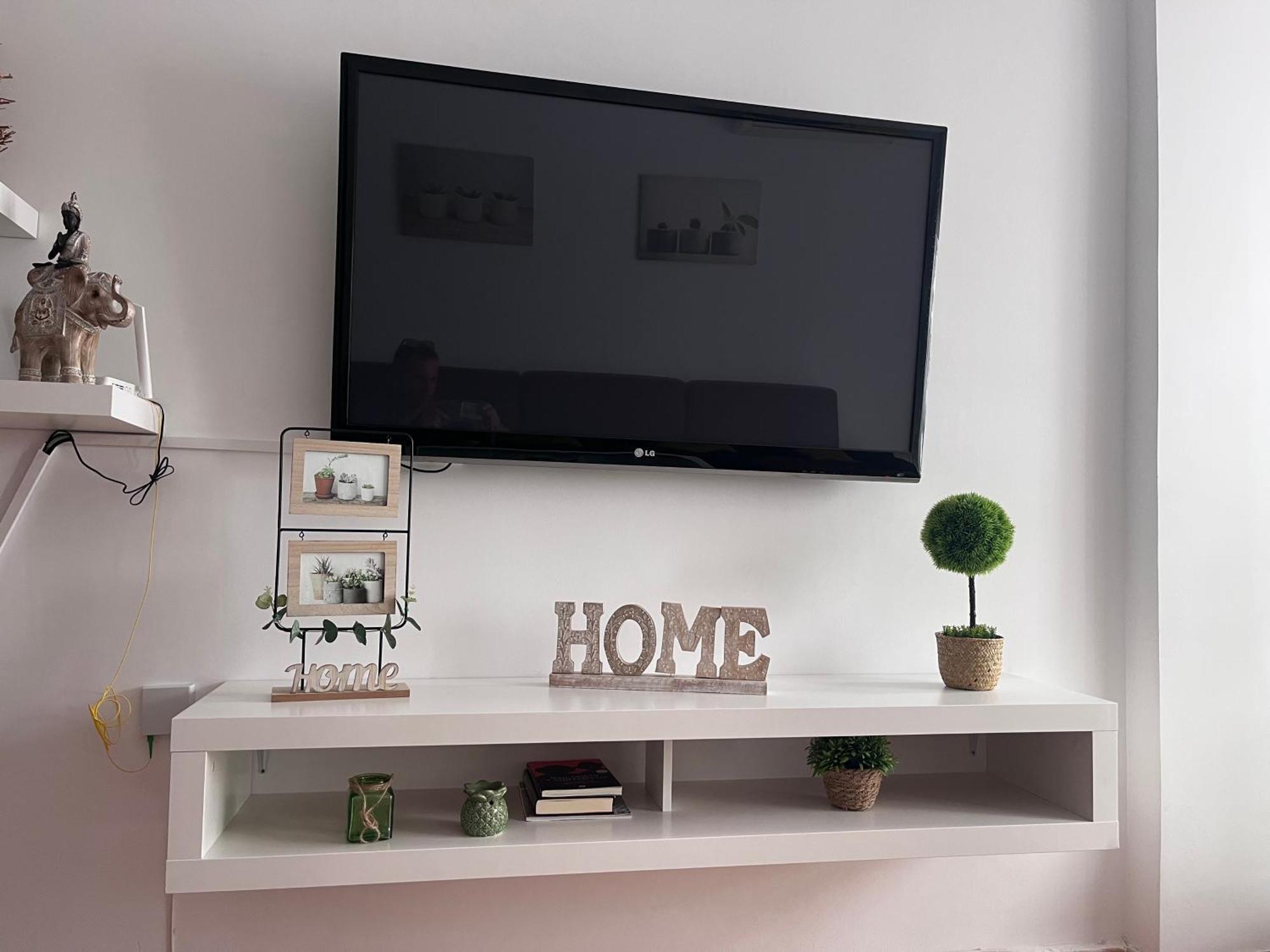 Apartamentos Custodio Ayamonte Buitenkant foto