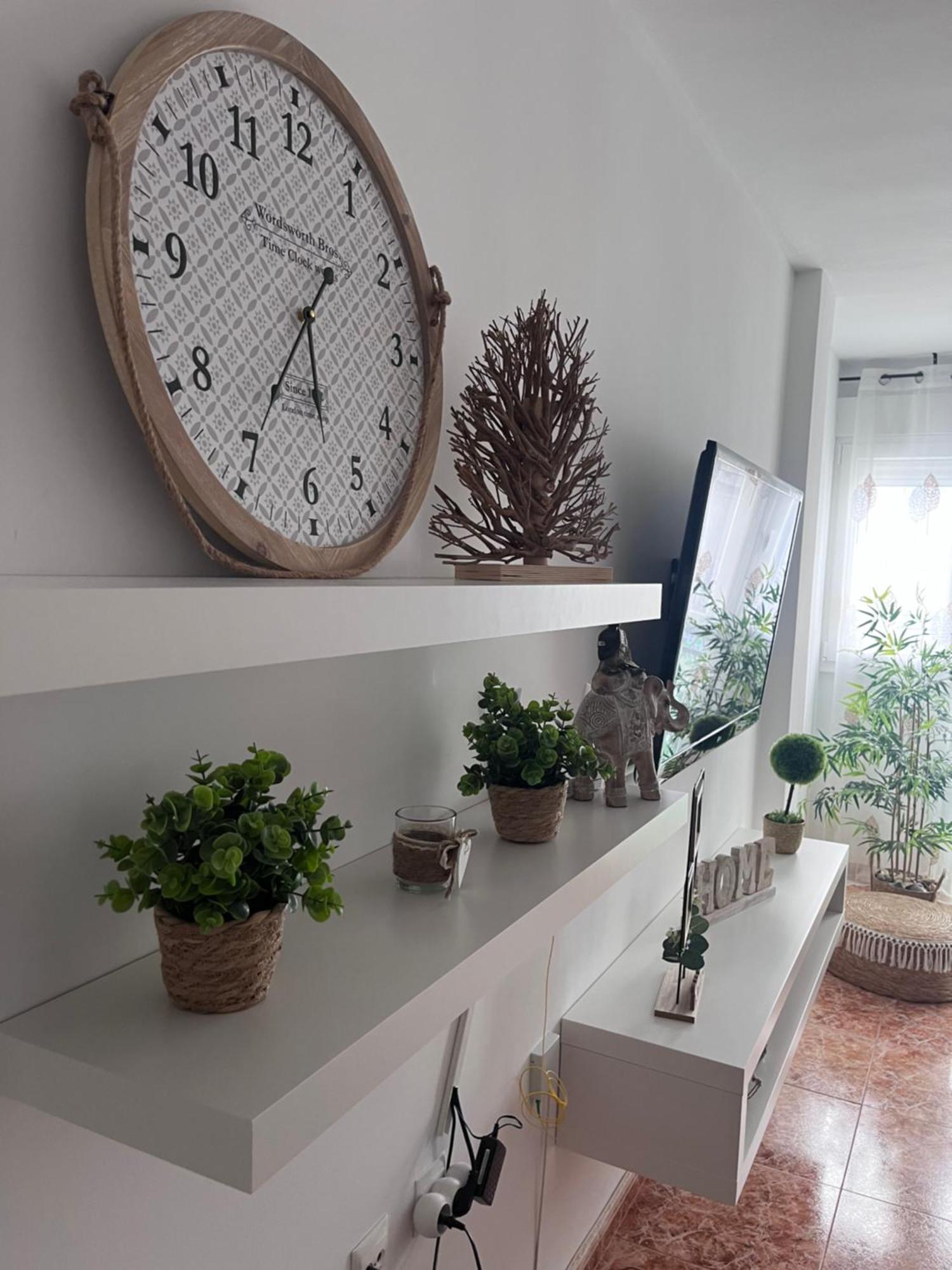 Apartamentos Custodio Ayamonte Buitenkant foto