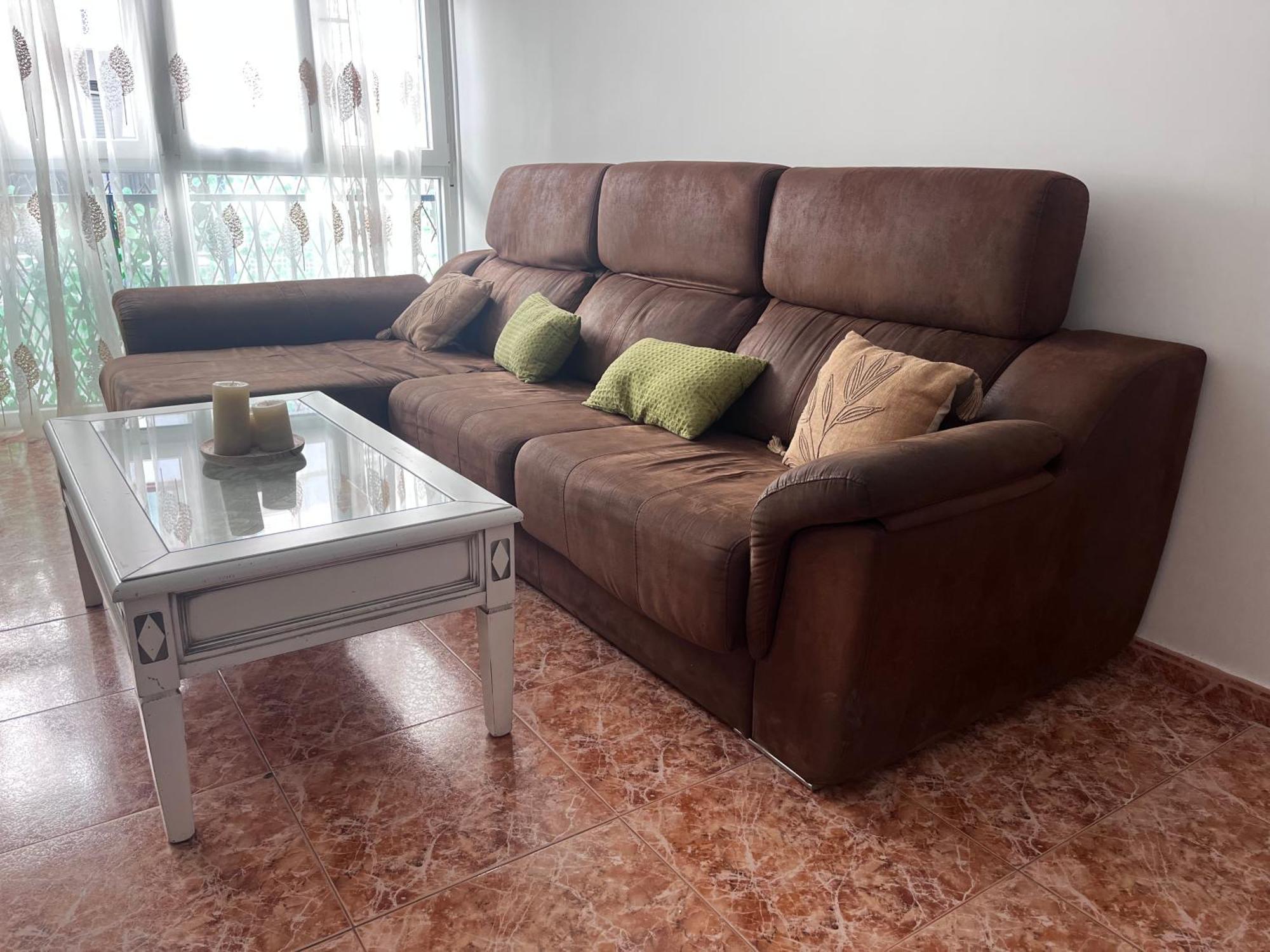 Apartamentos Custodio Ayamonte Buitenkant foto