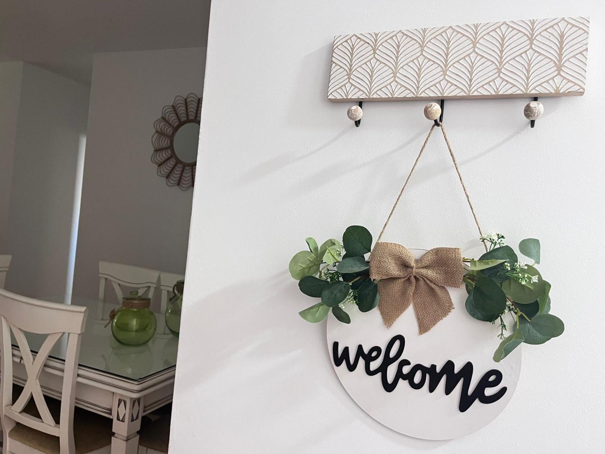 Apartamentos Custodio Ayamonte Buitenkant foto