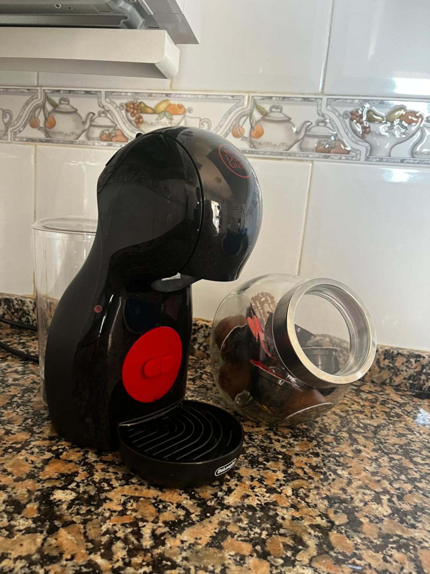 Apartamentos Custodio Ayamonte Buitenkant foto